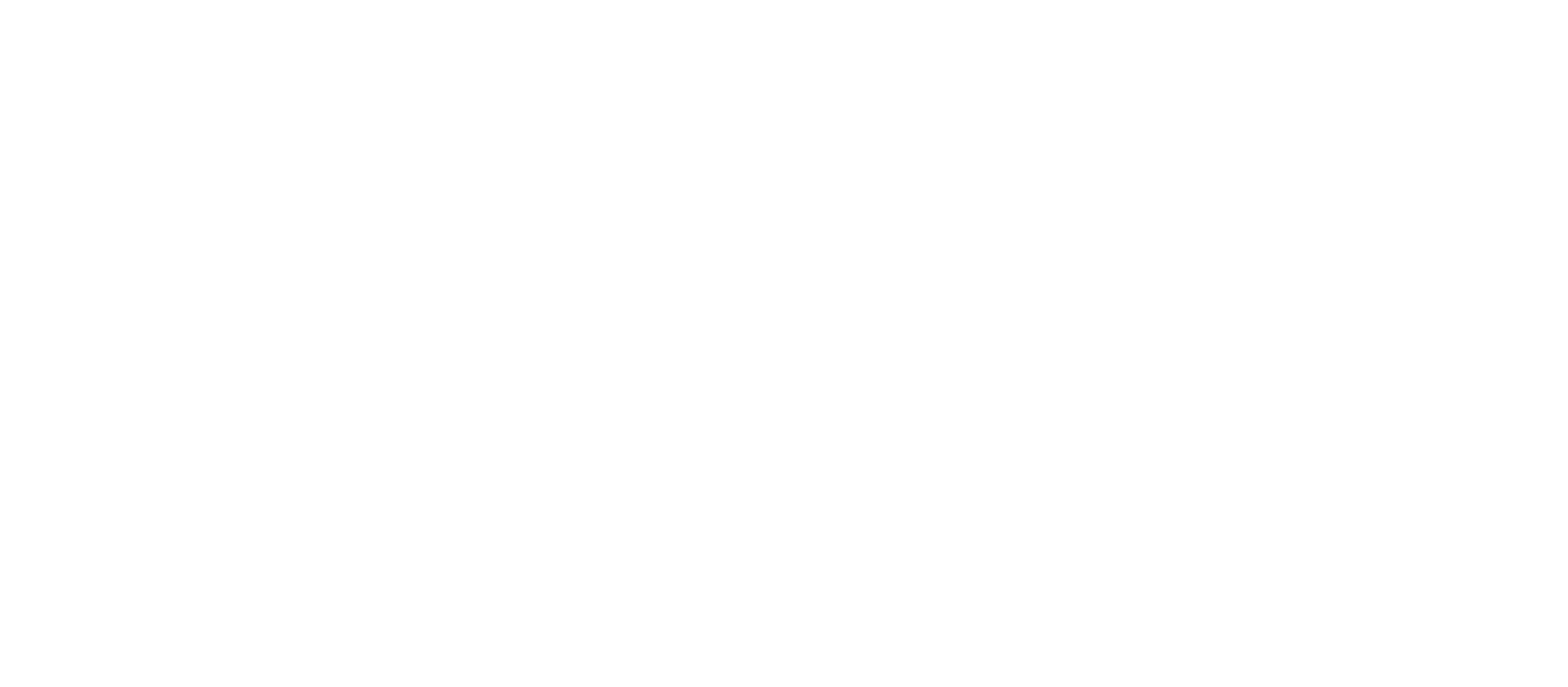 GWM Logo